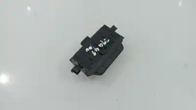 Second-hand car spare part multifunction switch for renault captur ii (2019-0) oem iam references 252737757r vf1rjb00174464674 