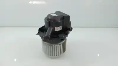 Peça sobressalente para automóvel em segunda mão motor de sofagem por renault captur ii (2019-0) referências oem iam 8400eq vf1rjb00174464674 