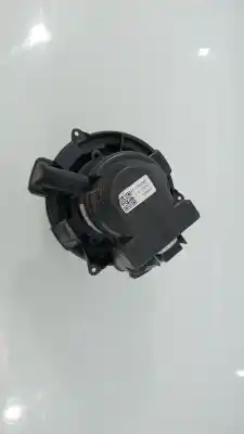 Peça sobressalente para automóvel em segunda mão motor de sofagem por renault captur ii (2019-0) referências oem iam 8400eq vf1rjb00174464674 