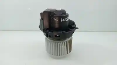 Peça sobressalente para automóvel em segunda mão motor de sofagem por renault captur ii (2019-0) referências oem iam 8400eq vf1rjb00174464674 