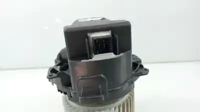 Peça sobressalente para automóvel em segunda mão motor de sofagem por renault captur ii (2019-0) referências oem iam 8400eq vf1rjb00174464674 