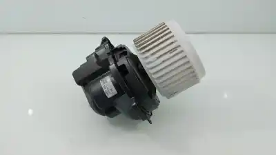 Peça sobressalente para automóvel em segunda mão motor de sofagem por renault captur ii (2019-0) referências oem iam 8400eq vf1rjb00174464674 