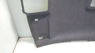 Peça sobressalente para automóvel em segunda mão Tecto De Abrir Interior por RENAULT CAPTUR II (2019-0) Referências OEM IAM 739106746R VF1RJB00174464674 