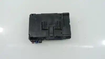 Second-hand car spare part electronic module for renault captur ii (2019-0) oem iam references 2591a7097r vf1rjb00174464674 