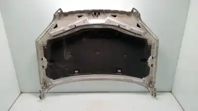 Second-hand car spare part bonnet for chevrolet captiva 2.4 ls 2wd oem iam references   kl1cg26rjab097296