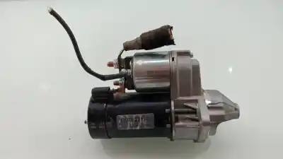 Gebrauchtes Autoersatzteil motor startet zum renault megane i scenic (ja0) * oem-iam-referenzen cgb27120