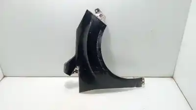 Second-hand car spare part Front Right Fin for FORD GRAND C-MAX Edition OEM IAM references  WF0JXXWPBJDB66711 