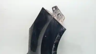 Second-hand car spare part front right fin for ford grand c-max edition oem iam references  wf0jxxwpbjdb66711 