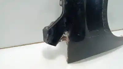 Second-hand car spare part front right fin for ford grand c-max edition oem iam references  wf0jxxwpbjdb66711 