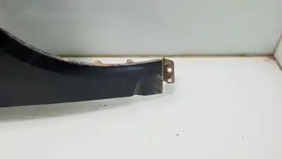 Second-hand car spare part front right fin for ford grand c-max edition oem iam references  wf0jxxwpbjdb66711 