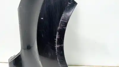 Second-hand car spare part front right fin for ford grand c-max edition oem iam references  wf0jxxwpbjdb66711 