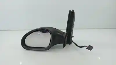 Piesă de schimb auto la mâna a doua oglinda exterior lateralã stânga pentru seat altea xl (5p5) reference referințe oem iam 