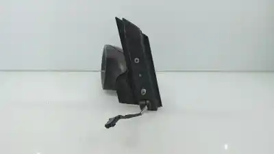Peça sobressalente para automóvel em segunda mão espelho retrovisor esquerdo por seat altea xl (5p5) reference referências oem iam  vsszzz5pz9r007649 