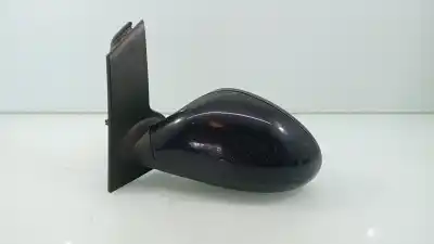 Peça sobressalente para automóvel em segunda mão espelho retrovisor esquerdo por seat altea xl (5p5) reference referências oem iam  vsszzz5pz9r007649 