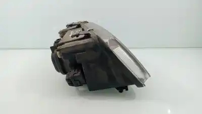 Second-hand car spare part left headlight for audi a3 (8l) * oem iam references  wauzzz8lz1a030629 
