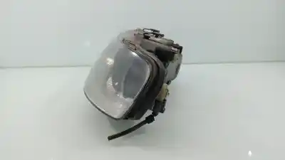 Second-hand car spare part left headlight for audi a3 (8l) * oem iam references  wauzzz8lz1a030629 