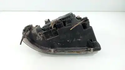 Second-hand car spare part left headlight for audi a3 (8l) * oem iam references  wauzzz8lz1a030629 