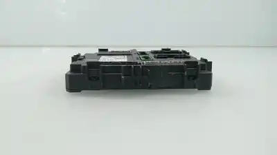 Second-hand car spare part electronic module for renault captur ii (2019-0) oem iam references 284b29663r vf1rjb00174464674 