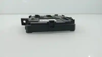 Second-hand car spare part electronic module for renault captur ii (2019-0) oem iam references 284b29663r vf1rjb00174464674 