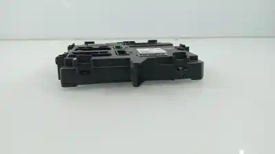 Second-hand car spare part electronic module for renault captur ii (2019-0) oem iam references 284b29663r vf1rjb00174464674 