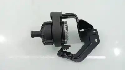 İkinci el araba yedek parçası su bombasi için renault captur ii (2019-0) oem iam referansları 210111061r