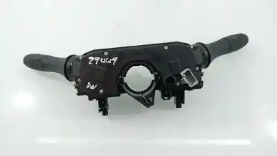 İkinci el araba yedek parçası isik kontrolü için renault captur ii (2019-0) oem iam referansları 255670541r