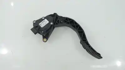 Second-hand car spare part potentiometer for renault captur ii (2019-0) oem iam references 6pv01290205 vf1rjb00174464674 180100879r