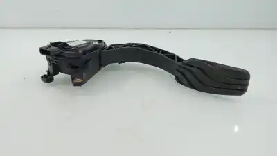 Second-hand car spare part potentiometer for renault captur ii (2019-0) oem iam references 6pv01290205 vf1rjb00174464674 180100879r