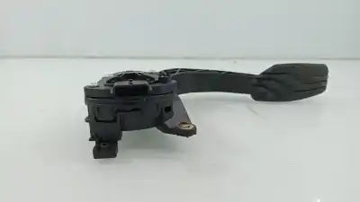 Second-hand car spare part potentiometer for renault captur ii (2019-0) oem iam references 6pv01290205 vf1rjb00174464674 180100879r