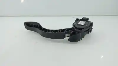 Second-hand car spare part potentiometer for renault captur ii (2019-0) oem iam references 6pv01290205 vf1rjb00174464674 180100879r