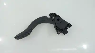 İkinci el araba yedek parçası potansi̇yometre için renault captur ii (2019-0) oem iam referansları 6pv01290205