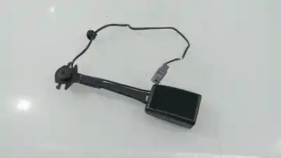 İkinci el araba yedek parçası ön sag kemer kanca için renault captur ii (2019-0) oem iam referansları 878179094r