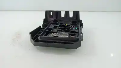 İkinci el araba yedek parçası röle/sigorta kutusu için renault captur ii (2019-0) oem iam referansları 284b78143r