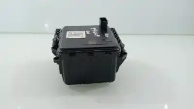 İkinci el araba yedek parçası boynuz için renault captur ii (2019-0) oem iam referansları 285n78606r