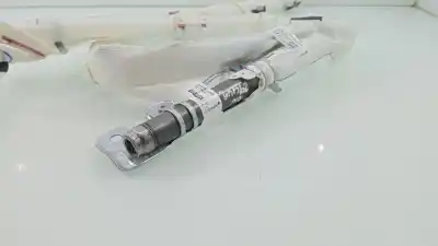 İkinci el araba yedek parçası ön sag perde hava yastigi için renault captur ii (2019-0) oem iam referansları 640893600f