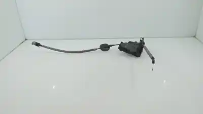 İkinci el araba yedek parçası sag ön kapi kilidi için renault captur ii (2019-0) oem iam referansları 805024067r