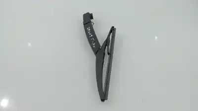 İkinci el araba yedek parçası arka silecek kolu için renault captur ii (2019-0) oem iam referansları 287804107r