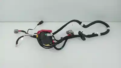 Pezzo di ricambio per auto di seconda mano batteria per renault captur ii (2019-0) riferimenti oem iam 285a81315r vf1rjb00174464674 