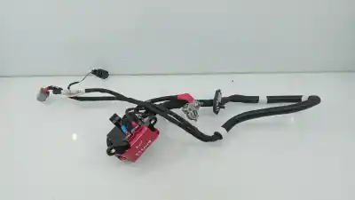 Pezzo di ricambio per auto di seconda mano batteria per renault captur ii (2019-0) riferimenti oem iam 285a81315r vf1rjb00174464674 