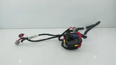 Pezzo di ricambio per auto di seconda mano batteria per renault captur ii (2019-0) riferimenti oem iam 285a81315r vf1rjb00174464674 