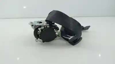 İkinci el araba yedek parçası sol arka emniyet kemeri için renault captur ii (2019-0) oem iam referansları 888403553r