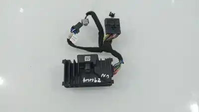 Peça sobressalente para automóvel em segunda mão câmara por renault captur ii (2019-0) referências oem iam 284625879r vf1rjb00174464674 