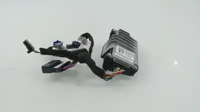 Peça sobressalente para automóvel em segunda mão câmara por renault captur ii (2019-0) referências oem iam 284625879r vf1rjb00174464674 