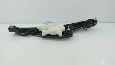 İkinci el araba yedek parçası arka sol cam regülatörü için renault captur ii (2019-0) oem iam referansları 827211567r