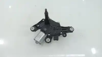 İkinci el araba yedek parçası arka silecek motoru için renault captur ii (2019-0) oem iam referansları 287109280r