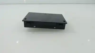 Second-hand car spare part electronic module for renault captur ii (2019-0) oem iam references 283426419r vf1rjb00174464674 