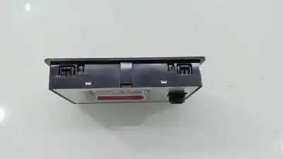 Second-hand car spare part electronic module for renault captur ii (2019-0) oem iam references 283426419r vf1rjb00174464674 