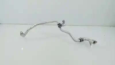 Peça sobressalente para automóvel em segunda mão tubos de ar condicionado por renault captur ii (2019-0) referências oem iam 924808928r vf1rjb00174464674 