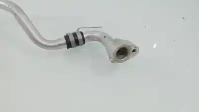 Peça sobressalente para automóvel em segunda mão tubos de ar condicionado por renault captur ii (2019-0) referências oem iam 924808928r vf1rjb00174464674 