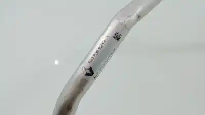 Peça sobressalente para automóvel em segunda mão tubos de ar condicionado por renault captur ii (2019-0) referências oem iam 924808928r vf1rjb00174464674 